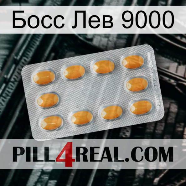 Босс Лев 9000 cialis3.jpg